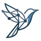 StarlingMind Logo