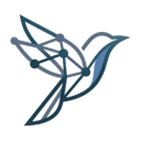 StarlingMind